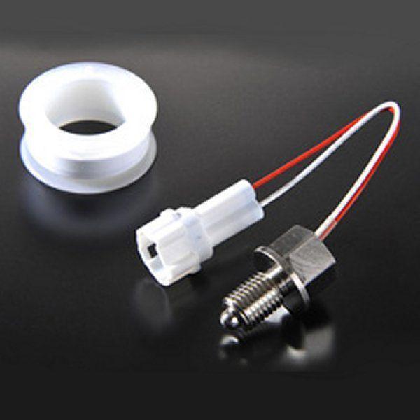 ������������ ACEWELL ¿��ǽ�ǥ�����᡼������ACE-3963���� �������󥵡�(M14��P1.5) ACE-TESY HDŹ