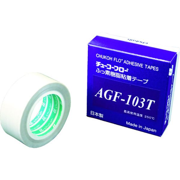 ڥ᡼߸ˤ AGF103T13X25 ΥեǼ饬饹Ǵơ AGF-103T 0.13t25w10m AGF103T-13X25 HDŹ