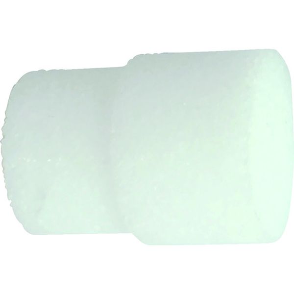 【メーカー在庫あり】 AXFILTER10ML 電動ピペット用オプション MPA-10000用フィルター AX-FILTER-10ML ..