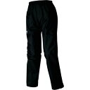 【メーカー在庫あり】 AZ5631301009M アイトス(株) アイトス ディアプレックス レディースパンツ ブラック 9号(M) AZ56313-010-0...