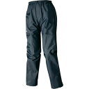 【メーカー在庫あり】 AZ5631301407S アイトス(株) アイトス ディアプレックス レディースパンツ チャコール 7号(S) AZ56313-014-...