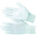 【メーカー在庫あり】 BSC21L (株)ブラストン ブラストン PU手の平コート制電編手袋L BSC-21-L HD店