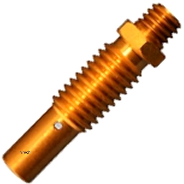 ҥ ϡ졼 ŷԾŹ㤨֥ʥåץ Snap-on  ǥե塼 (mm140SL mm250SL MIG220 FM140A YA212AIND CKSM3TD HDŹפβǤʤ4,457ߤˤʤޤ