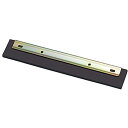 【メーカー在庫あり】 CL3704330 (株)テラモト テラモト ドライヤースペア33cm CL-370-433-0 HD店(3)