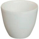 【メーカー在庫あり】 CM30 ユラボジャパン(株) レオナ 1168-34 C型るつぼ CM-30 HD店