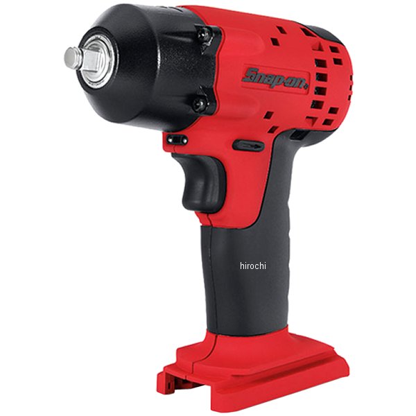 楽天市場】スナップオン 18v インパクトの通販 楽天市場】スナップオン 18v インパクトの通販