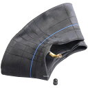 【即納】 キタコ デューロ DURO チューブ400-8 110/80-8 911-9000911 HD店