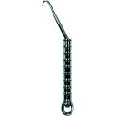 【メーカー在庫あり】 233 杉野工業(株) ナイス 保温用ハッカーC型(回転カン付) #233 HD店