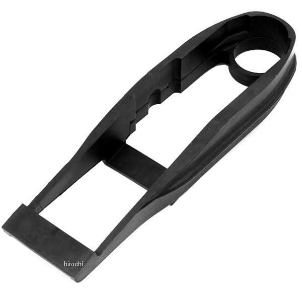 【メーカー在庫あり】 ホンダ純正 スライダー チェーン 52171-GS9-000 HD店