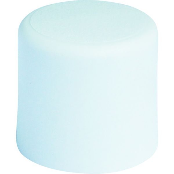 【メーカー在庫あり】 7710H (株)ベッセル ベッセル ゴムヘッド 交換用替頭 77‐10H ＃1 77-10H HD店