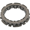 【USA在庫あり】 ムース MOOSE Utility Division BEARING STARTER ONE-WAY 0924-0580 HD店