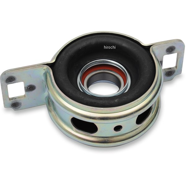 【USA在庫あり】 EPI ベアリングドライブシャフト 1205-0277 HD店