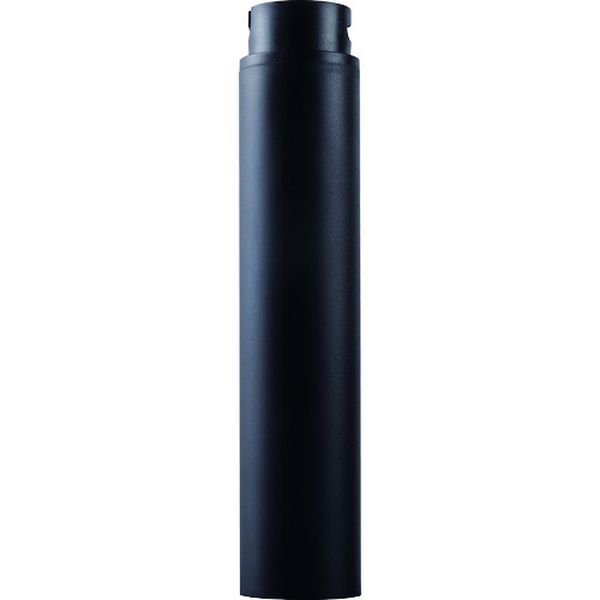 【メーカー在庫あり】 ボッシュ(株) ボッシュ GBL18V-120H用延長パイプ 1619PA9088 HD店