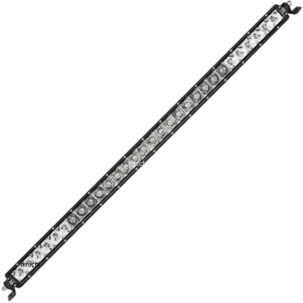 【USA在庫あり】 リジッドインダストリー Rigid ライト SRシリーズ PRO 30インチ(7...
