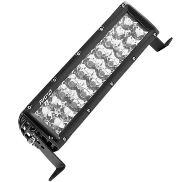 ��USA�߸ˤ���� �ꥸ�åɥ�������ȥ꡼ Rigid �饤�� E���꡼�� PRO 10�����(254mm) ����ӥ͡������ 2001-1669 HDŹ