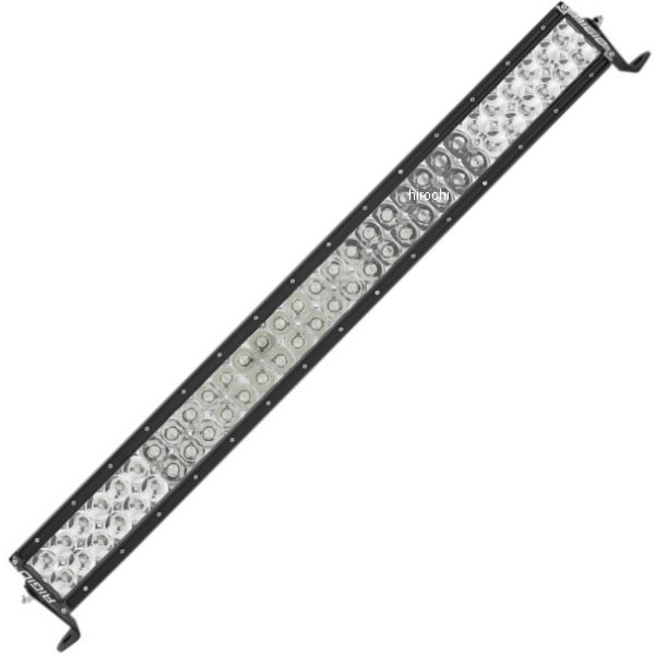 ��USA�߸ˤ���� �ꥸ�åɥ�������ȥ꡼ Rigid �饤�� E���꡼�� PRO 30�����(762mm) ����ӥ͡������ 2001-1676 HDŹ