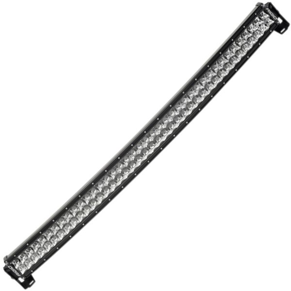 ��USA�߸ˤ���� �ꥸ�åɥ�������ȥ꡼ Rigid ���ݥåȥ饤�� RDS-SRS PRO 40�����(1016mm) 2001-1685 HDŹ