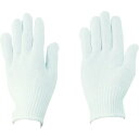 【メーカー在庫あり】 川西工業(株) 川西 素手仕込み S1ダース入り (12双入) 2960S HD店
