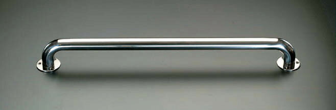 ●サイズ:450mm●取付ベース直径:60mm●パイプ径:32mm●材質:SUS304●仕上げ:鏡面研磨仕上●穴径:4mm000012024701楽天 HD店　