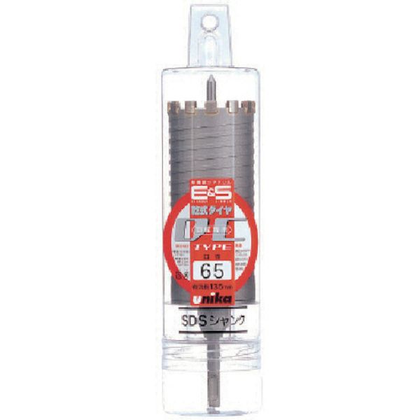 ڥ᡼߸ˤ ESD120ST ˥() ˥ ñǽɥES  120mm ȥ졼ȥ ES-D120ST HDŹ