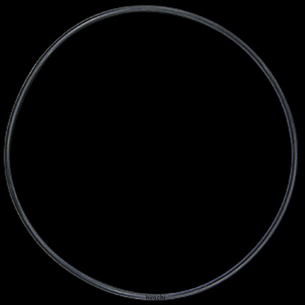 【メーカー在庫あり】 ジェームズ JAMES ダービーカバー X-RインチG 84年-98年 ビッグツイン JGI-25416-84-X HD店