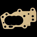 【メーカー在庫あり】 ジェームズ JAMES オイルポンプボディガスケット 72年以降 XR-750 JGI-26256-72-R HD店