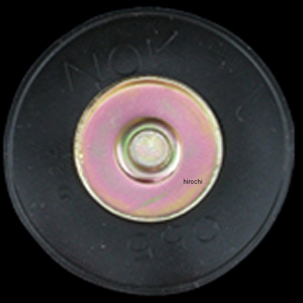 【メーカー在庫あり】 ジェームズ JAMES アクセレーターポンプ ダイヤフラム ケイヒン JGI-27361-76 HD店