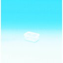 【メーカー在庫あり】 新輝合成(株) TONBO シールウェアOA-6 05391 HD店