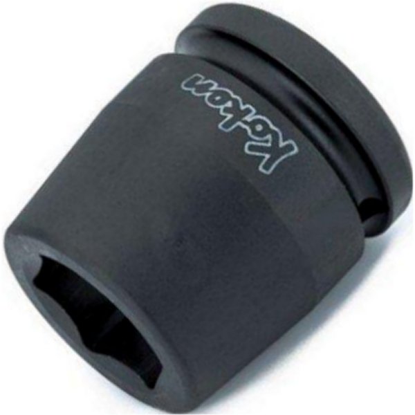 【メーカー在庫あり】 コーケン Ko-ken 3/4インチsq インパクトソケット 59mm 16400M-59 HD店