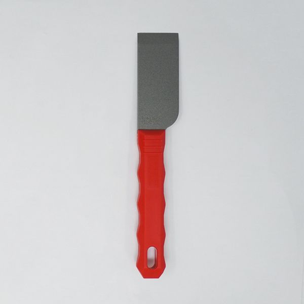 【メーカー在庫あり】 角利産業(株) KAKURI フッ素コートステン皮スキ 36mm 29235 HD店