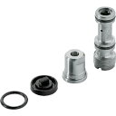 【メーカー在庫あり】 高圧洗浄機用アクセサリー INNOフォーム用ノズルキット EASYLock700-1000/h(2.111-019.0) 21110190 HD店(4)