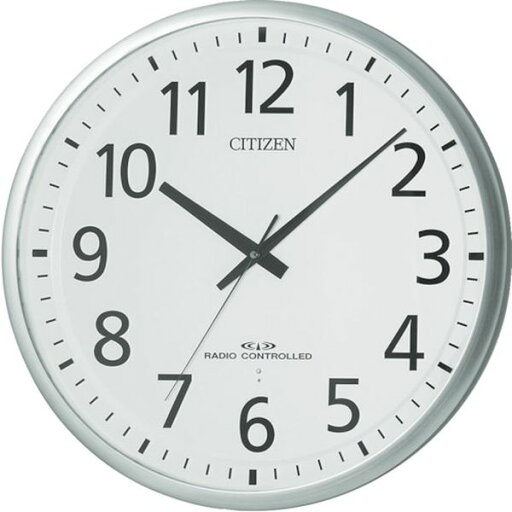 【メーカー在庫あり】 8MY465019 リズム時計工業(株) シチズン スペイシイーM465 8MY465-019 HD店 【メーカー在庫あり】 8MY465019 リズム時計工業(株) シチズン スペイシイーM465 8MY465-019 HD店
