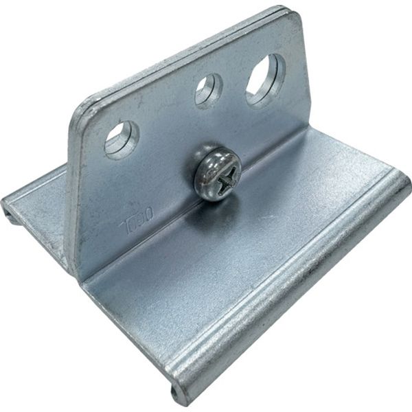 【メーカー在庫あり】 46TKB トーソー(株) TOSO 大型「中間吊ブラケツト」 46-TKB HD店