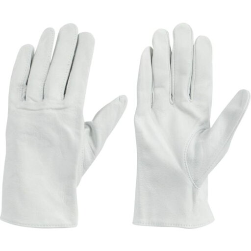 【メーカー在庫あり】 472LL (株)東和コーポレーション トワロン 牛表革手袋 クレスト LL 472-LL HD店 【メーカー在庫あり】 472LL (株)東和コーポレーション トワロン 牛表革手袋 クレスト LL 472-LL HD店