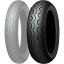 ڥ᡼߸ˤ å DUNLOP TT100GP 饸 150/70ZR1769W TL ꥢ 336860 HDŹ