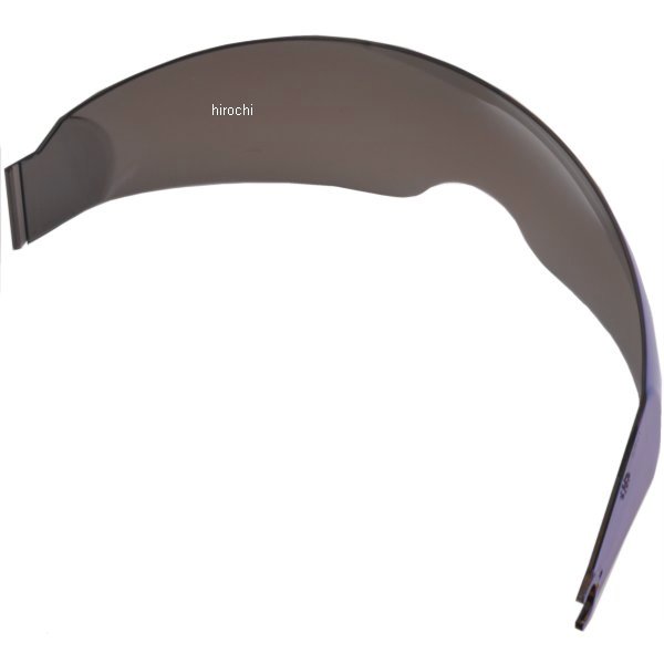 ���������������֥� OGK KABUTO CF-1 �ߥ顼����ʡ����󥷥����� �֥롼�ߥ顼 4966094516734 HDŹ