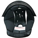 6649807012 シンプソン SIMPSON インナーM30用 スモールシェル用オプション1.2cm 4562363241811 HD店