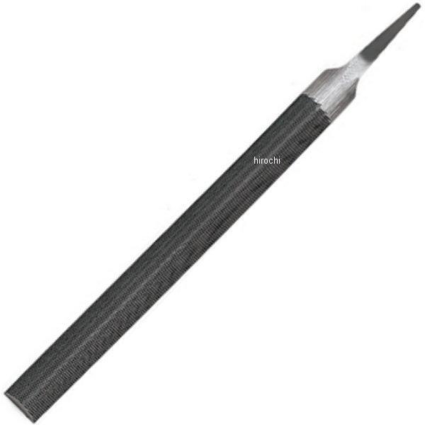 Wrenches - スナップオン Snap-on ハーフラウンド バスタードカット ファイル 10インチ 10HR HD店