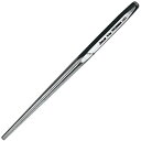 スナップオン Snap-on ドリフトピン ポンチ 長さ 12インチ 1210B HD店