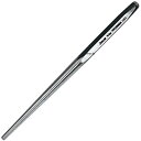 スナップオン Snap-on ドリフトピンポンチ 長さ 18インチ 1816B HD店