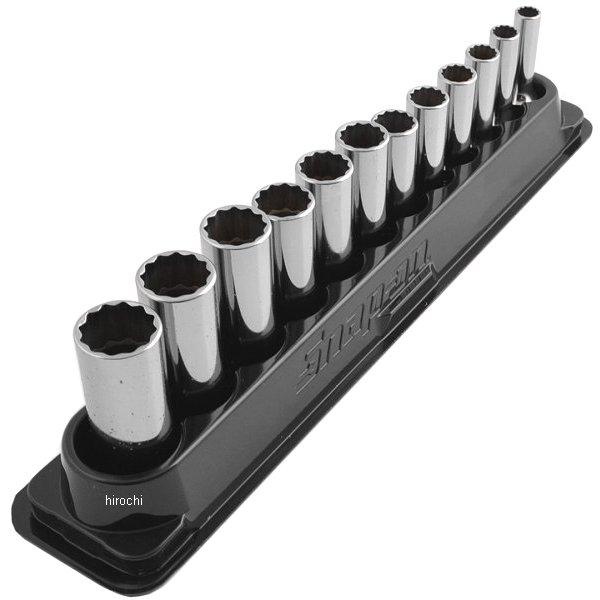楽天市場】snap on 212fsmsyの通販 楽天市場】snap on 212fsmsyの通販