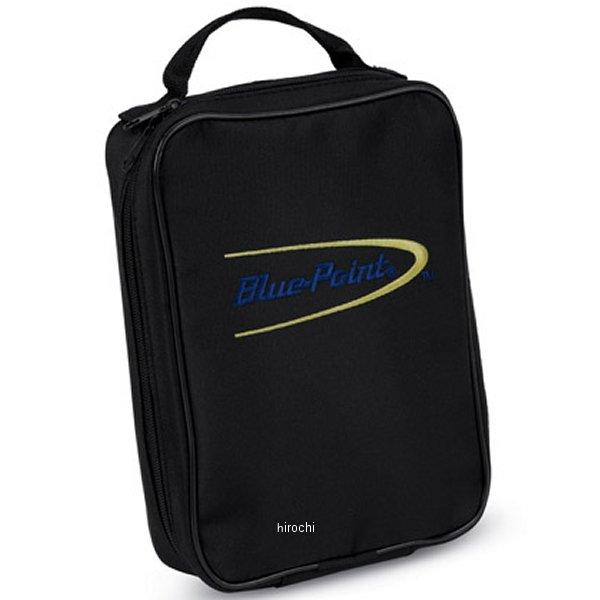スナップオン Snap-on MICROSCANR トラベルバッグ 8-07324A HD店