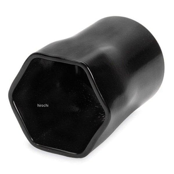 スナップオン Snap-on ブルーポイント アクスルナット ソケット 3インチ 6-ポイント ANS1906A HD店(4.0)