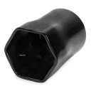 スナップオン Snap-on ブルーポイント アクスルナット ソケット 4-3/8インチ 6-ポイント ANS1916A HD店(4)