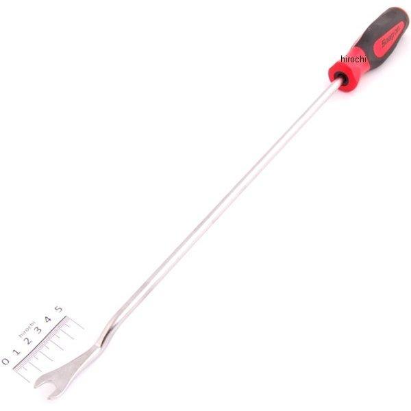 スナップオン Snap-on ソフトグリップ トリムパッド 20インチ ツール ASG189BR HD店