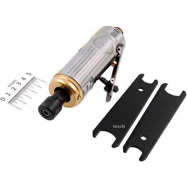Wrenches - スナップオン Snap-on ブルーポイント コレット エア ダイグラインダー 1/4インチ コレット (22,000 RPM) AT105 HD店