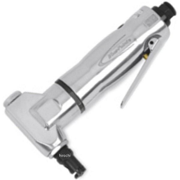 スナップオン Snap-on ブルーポイント エア ニブラー AT180C HD店