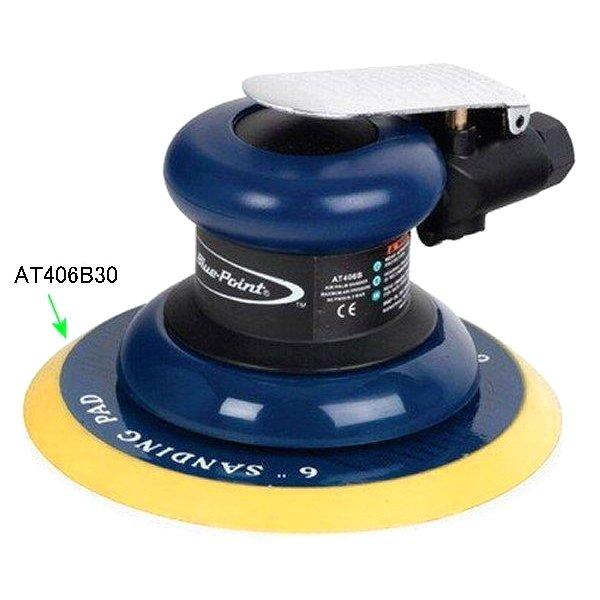 ʥåץ Snap-on VELCRO ѥå 6 AT406B30 HDŹ