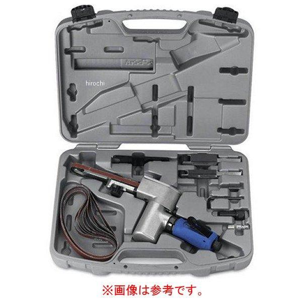 スナップオン Snap-on ブルーポイント コンタクトアーム アセンブリー 厚さ 1インチ x 幅 3/8インチ ゴム製 AT615ARM1 HD店