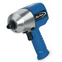 スナップオン Snap-on コンポジットリアハウジング ヘビーデューティー インパクトレンチ 1/2インチ ドライブ ATC500 HD店(4)